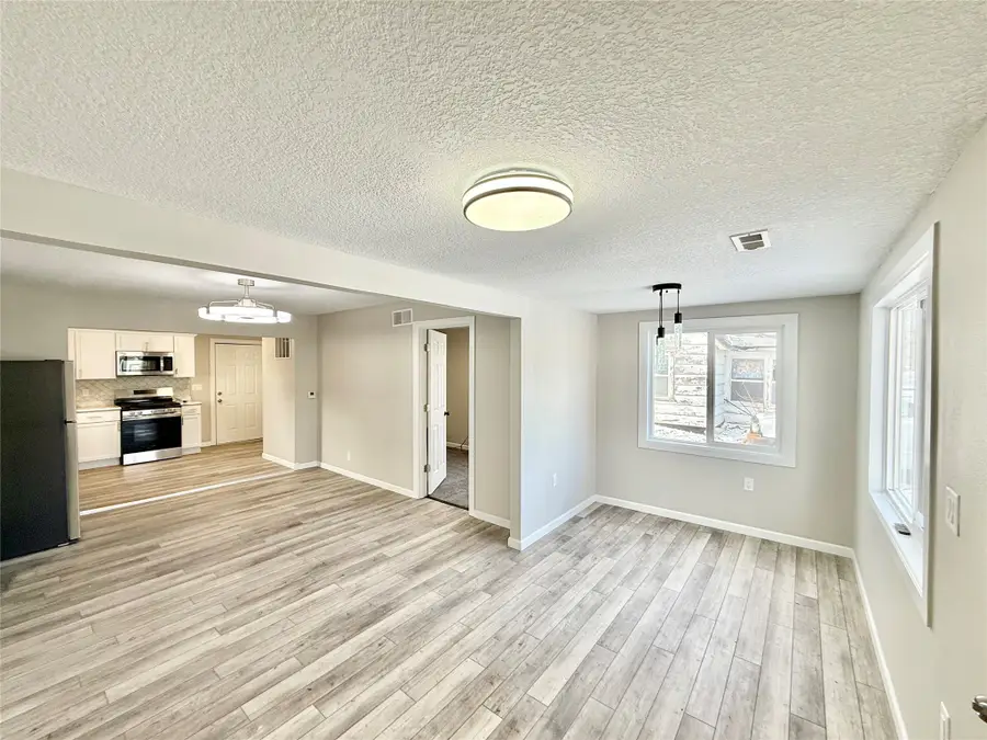 1610 5th Street, Boone, IA 50036 - #2