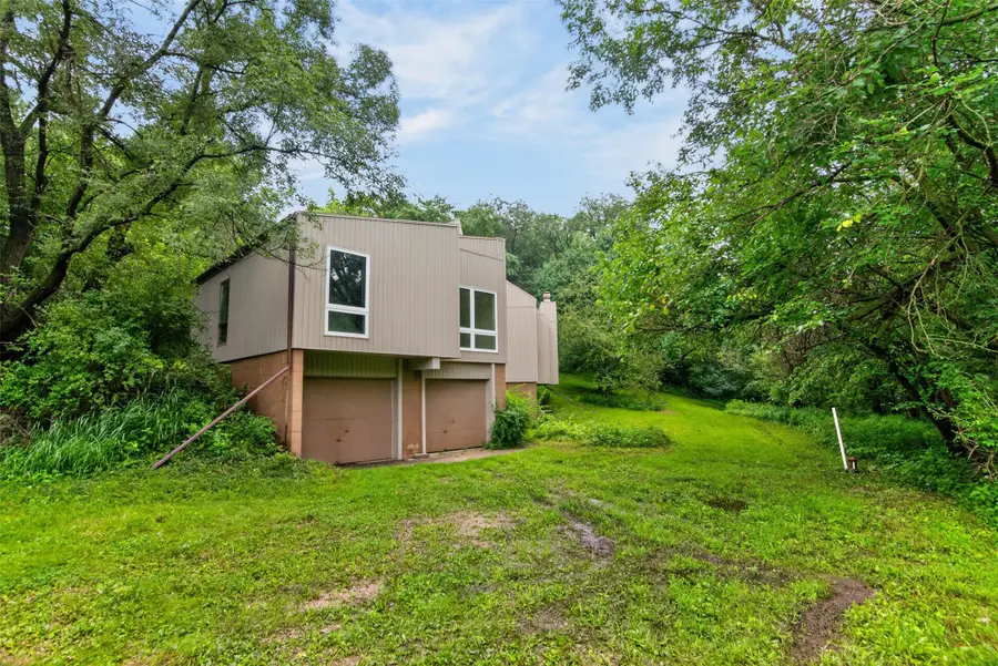 3531 George W Carver Avenue, Ames, IA 50010 - #2