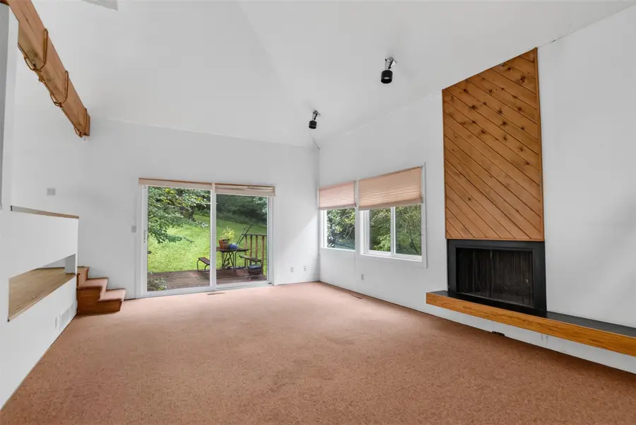 3531 George W Carver Avenue, Ames, IA 50010 - #3