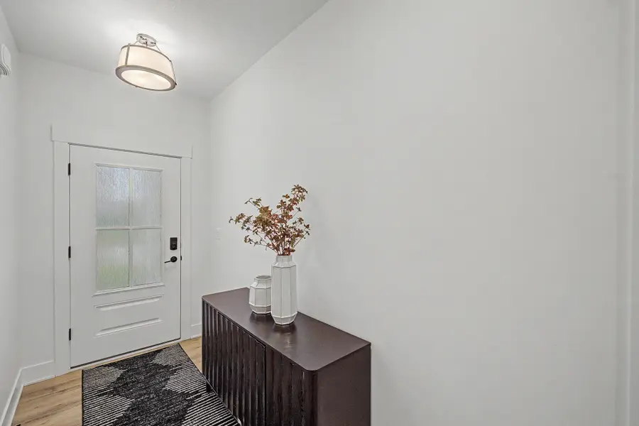 2313 NW 29th Street, Ankeny, IA 50023 - #3