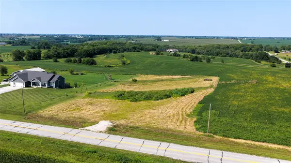 2334 SE 108th Street, Runnells, IA 50237