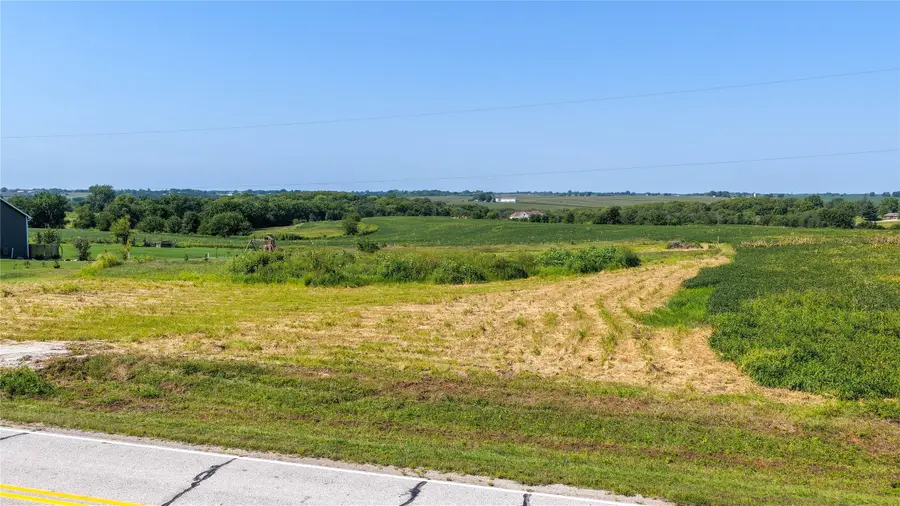 2334 SE 108th Street, Runnells, IA 50237 - #3