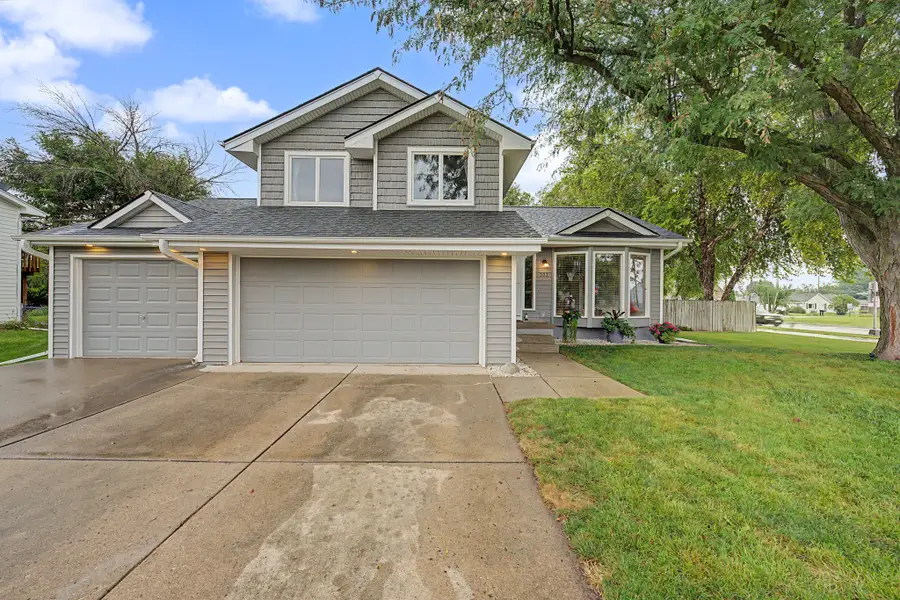 101 SW Kennybrook Drive, Grimes, IA 50111 - #2