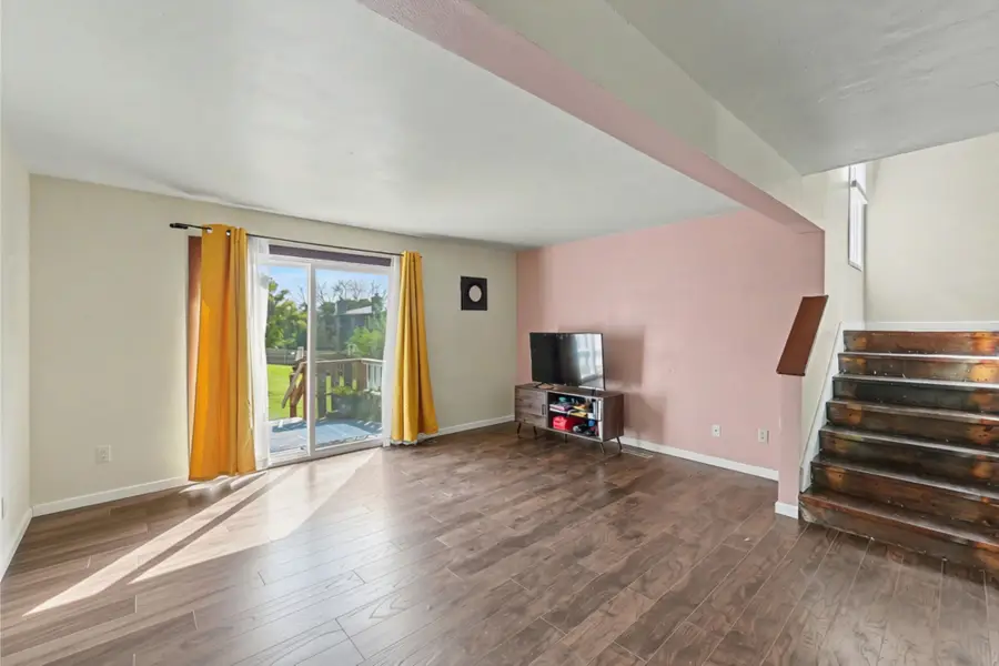 1006 Laurel Street #17, Des Moines, IA 50314 - #3
