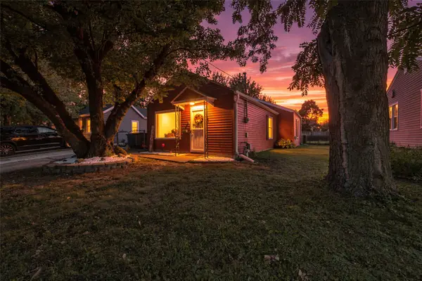 1904 E 25th Street, Des Moines, IA 50317