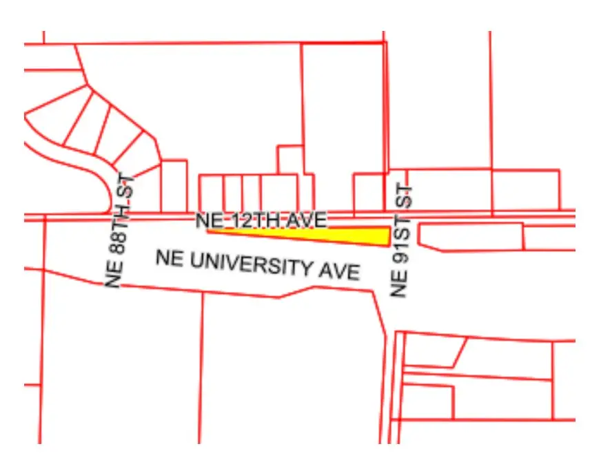 Outlot NE 12th Avenue, Altoona, IA 50009 - #1
