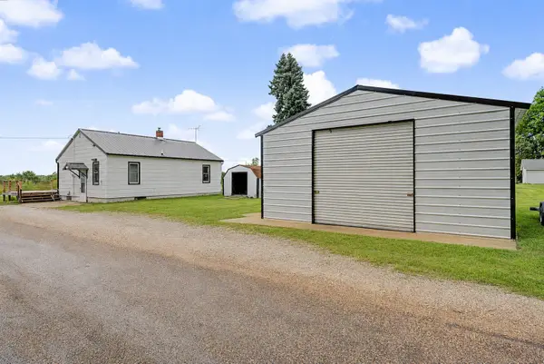 219 S Columbia Street, Columbia, IA 50057