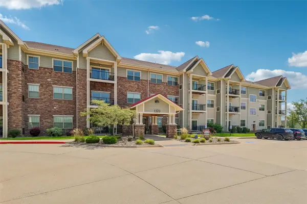 1370 SW Magazine Road #215, Ankeny, IA 50023