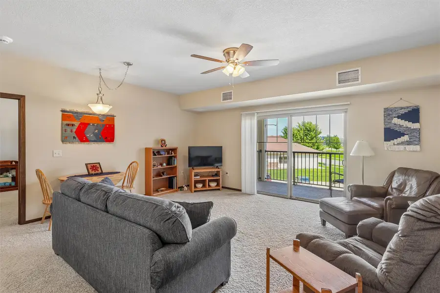 1370 SW Magazine Road #215, Ankeny, IA 50023 - #2