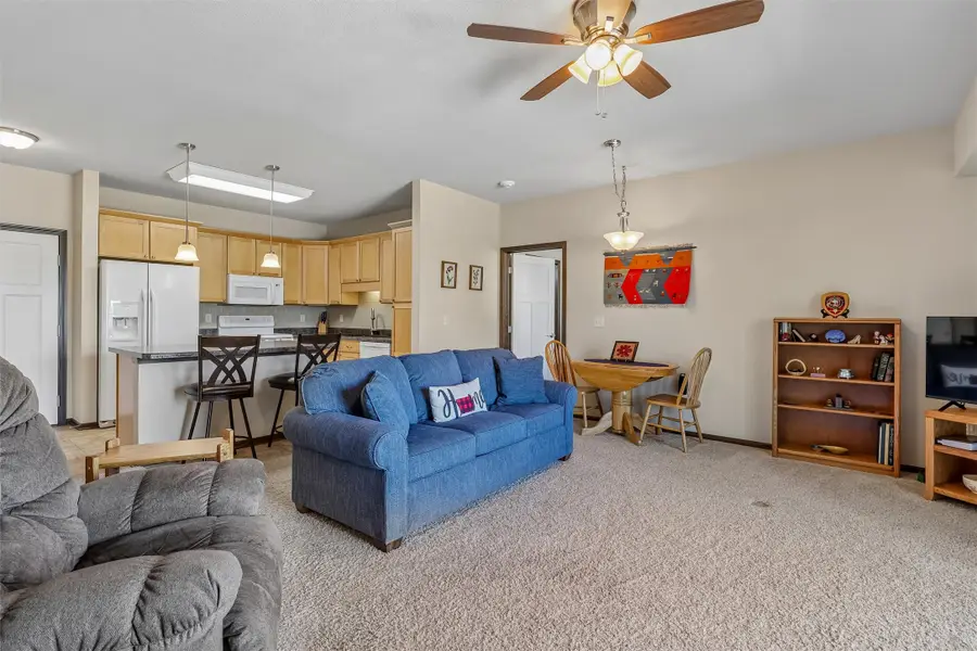 1370 SW Magazine Road #215, Ankeny, IA 50023 - #3