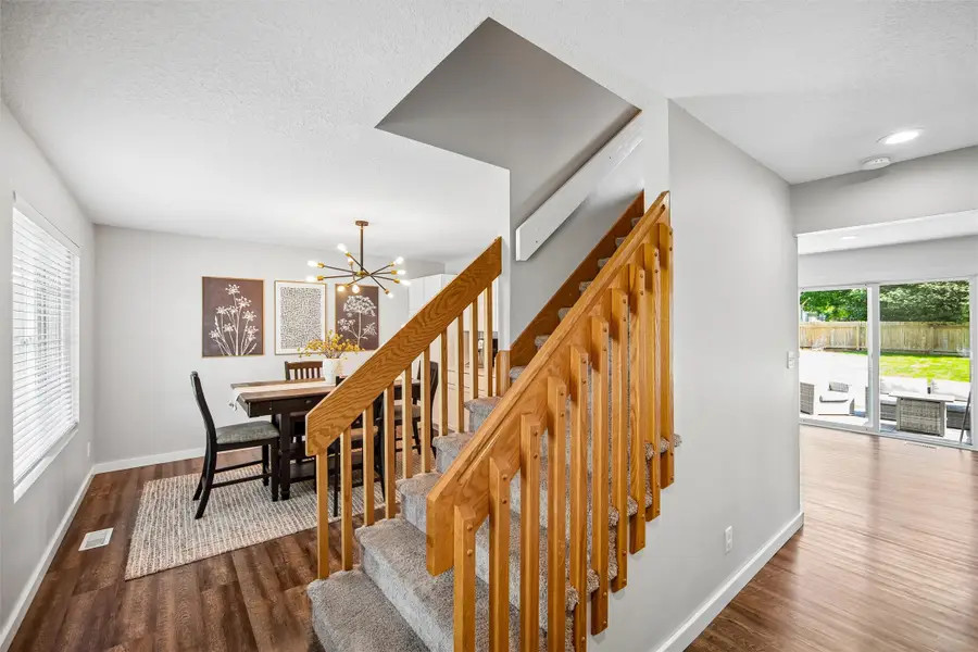 1163 62nd Street, West Des Moines, IA 50266 - #3