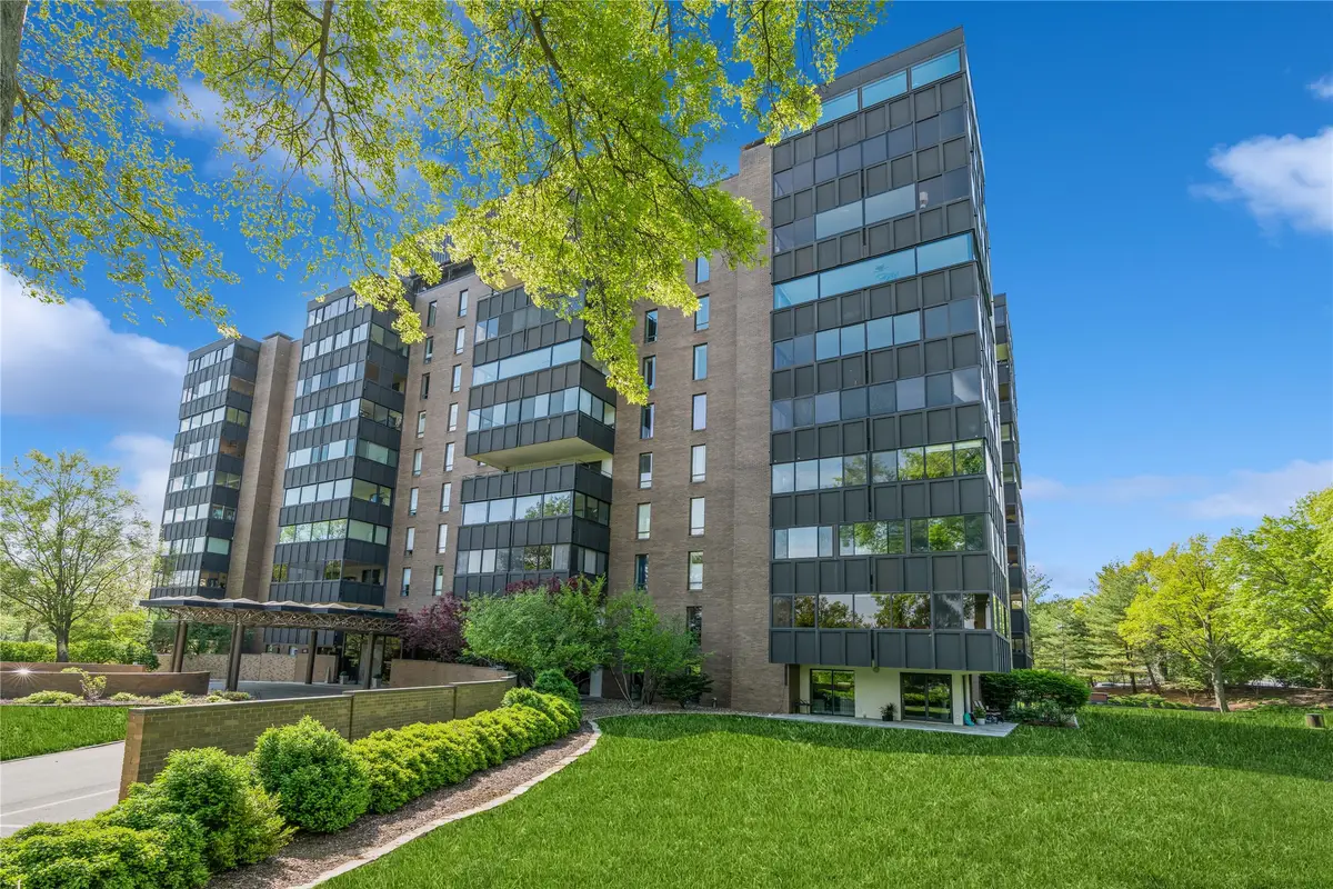 3131 Fleur Drive #803, Des Moines, IA 50321 - #1