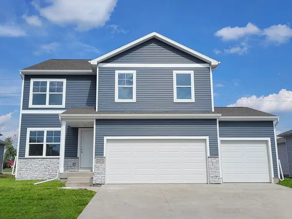 1455 Mallard Lane, Waukee, IA 50263