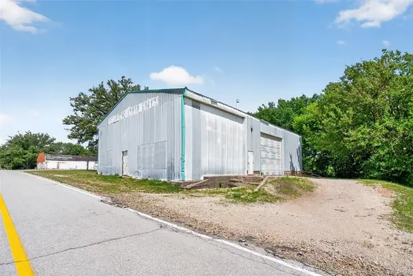 9098 NE 12th Avenue, Altoona, IA 50009