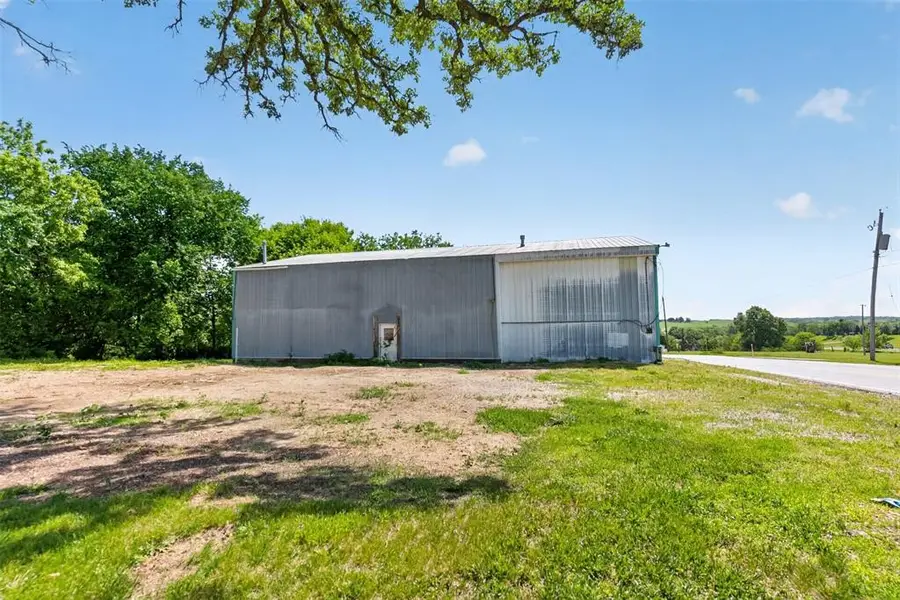 9098 NE 12th Avenue, Altoona, IA 50009 - #3