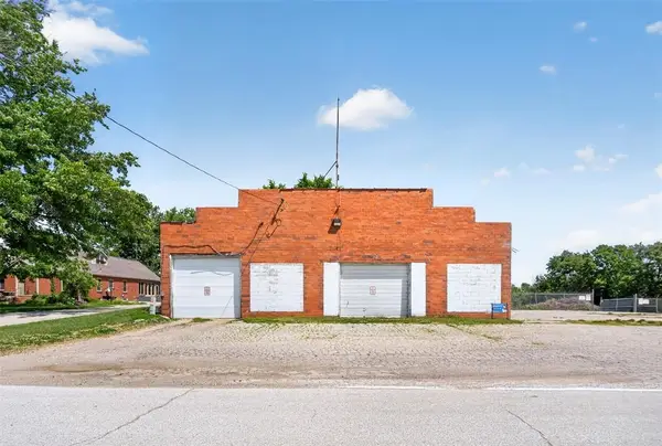 9070 NE 12th Avenue, Altoona, IA 50009