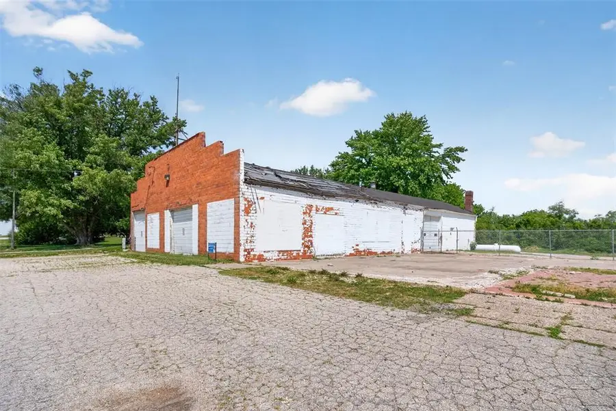 9070 NE 12th Avenue, Altoona, IA 50009 - #2