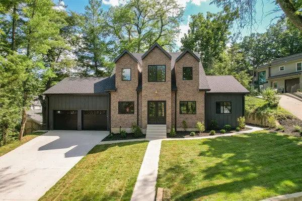 3110 Saint Johns Road, Des Moines, IA 50312