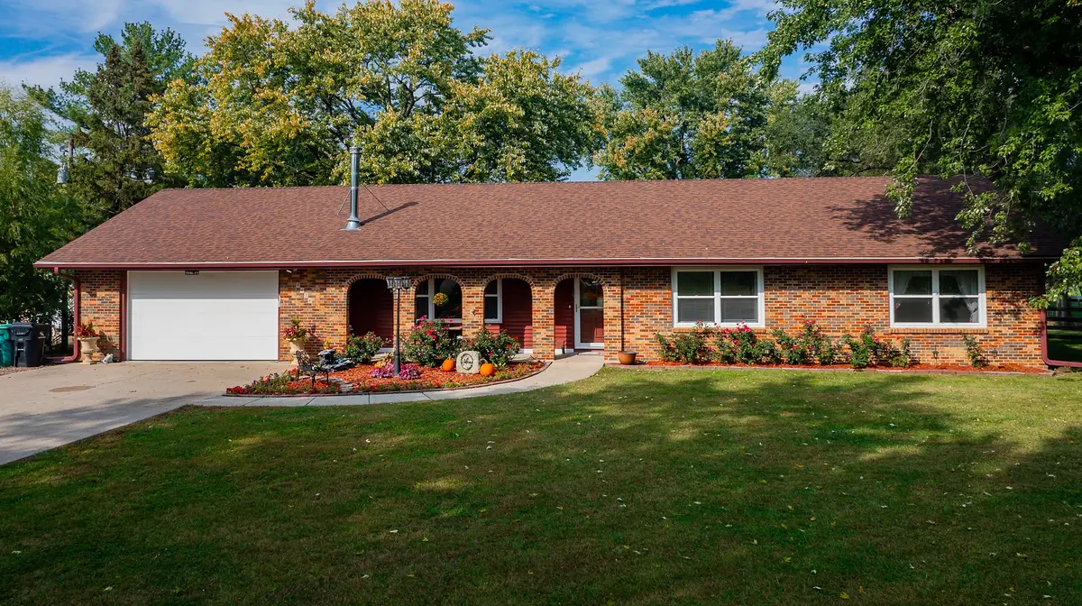 4476 NE 62nd Avenue, Altoona, IA 50009 - #1