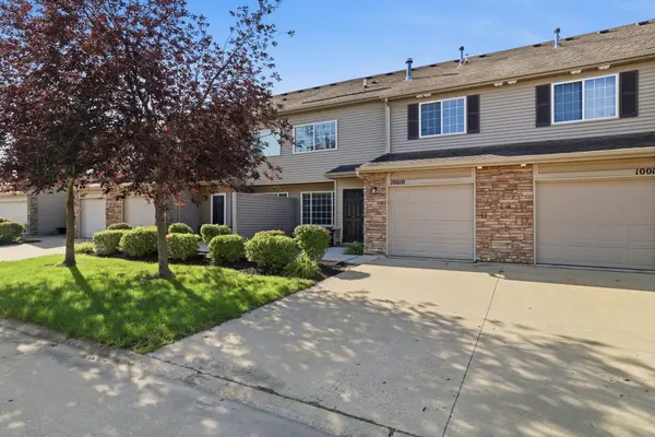 8610 Ep True Parkway #10010, West Des Moines, IA 50266