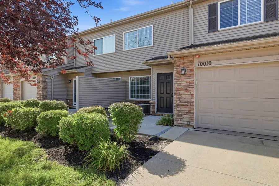 8610 Ep True Parkway #10010, West Des Moines, IA 50266 - #2