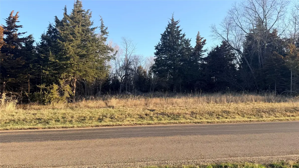 4722 Cornelius Road, Panora, IA 50216 - #1