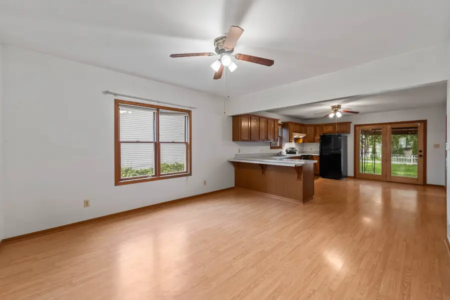 206 Warner Street, Colo, IA 50056 - #3