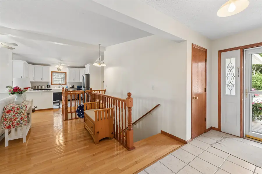 39 Lido Road, Clear Lake, IA 50428 - #3