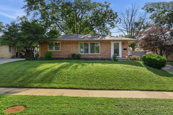 707 19th Street, West Des Moines, IA 50265