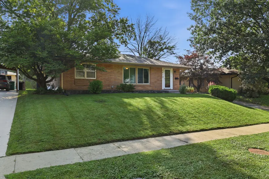 707 19th Street, West Des Moines, IA 50265 - #2