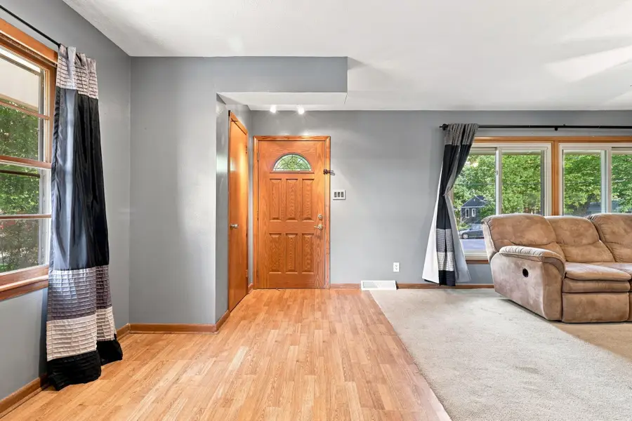 707 19th Street, West Des Moines, IA 50265 - #3