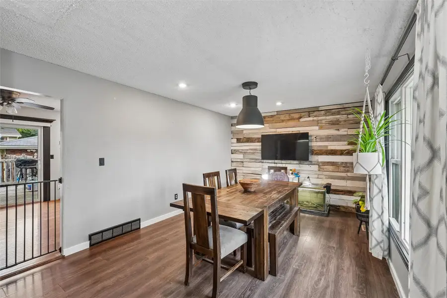 2205 4th Street Sw, Altoona, IA 50009 - #3