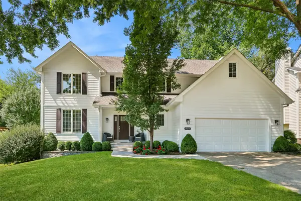 918 57th Street, West Des Moines, IA 50266