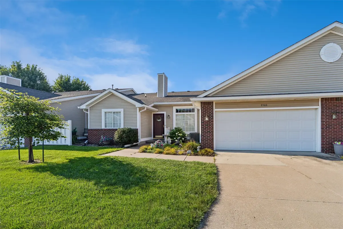 9508 Garnet Lane, Johnston, IA 50131 - #1