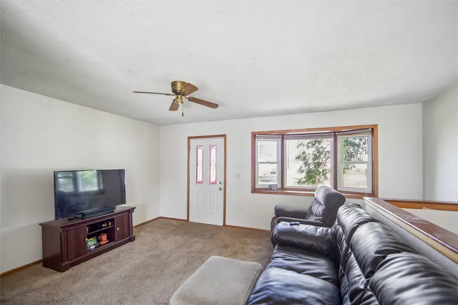 313 4th Street, Menlo, IA 50164 - #3