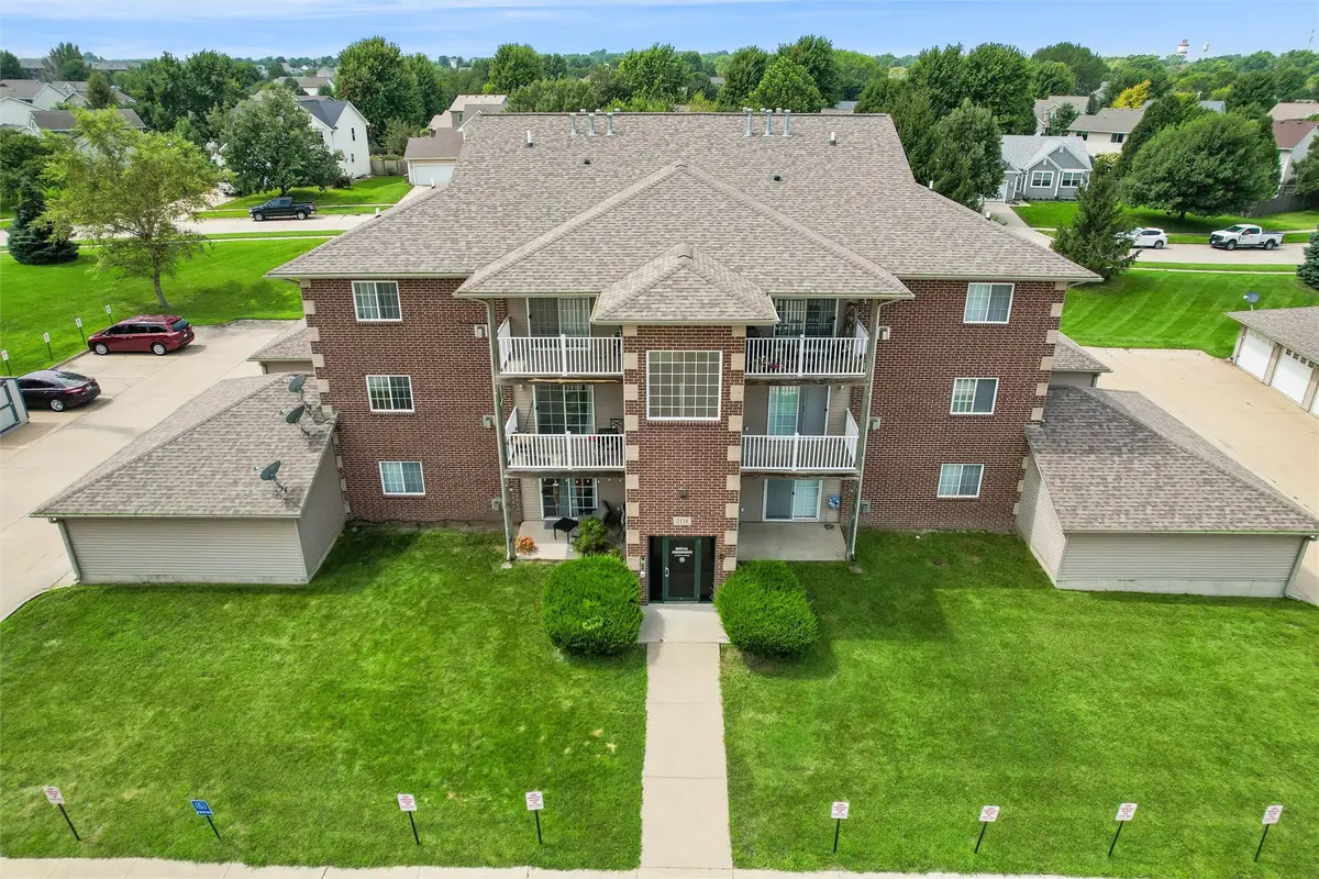 701 SE Dovetail Road #12, Grimes, IA 50111 - #1