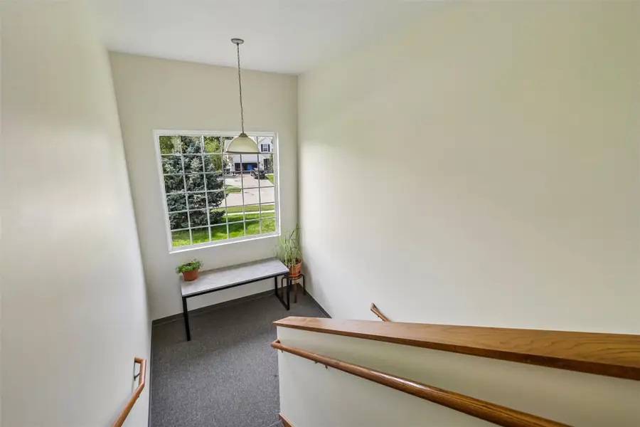 701 SE Dovetail Road #12, Grimes, IA 50111 - #2