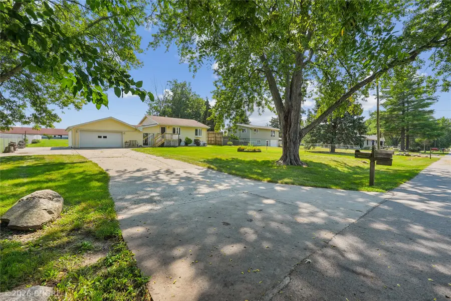 415 31st Avenue Sw, Altoona, IA 50009 - #2