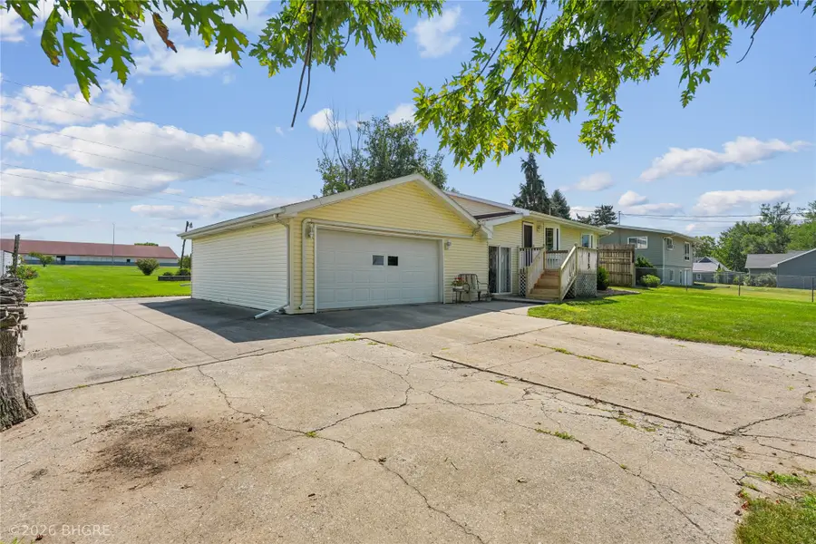 415 31st Avenue Sw, Altoona, IA 50009 - #3