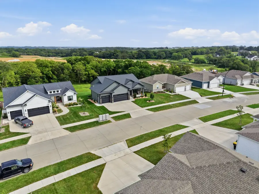 2501 Butler Drive, Adel, IA 50003 - #2