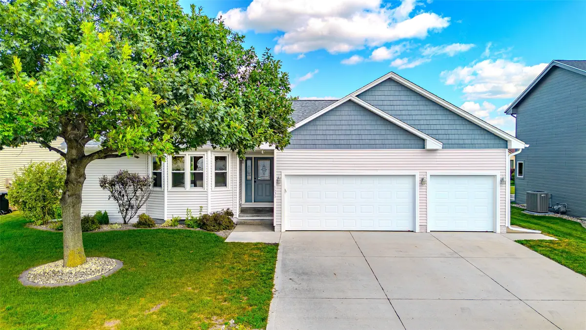 1635 Ashwood Drive, Altoona, IA 50009 - #1