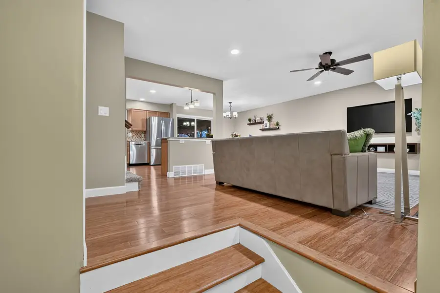 3509 Boulder Drive, West Des Moines, IA 50265 - #3