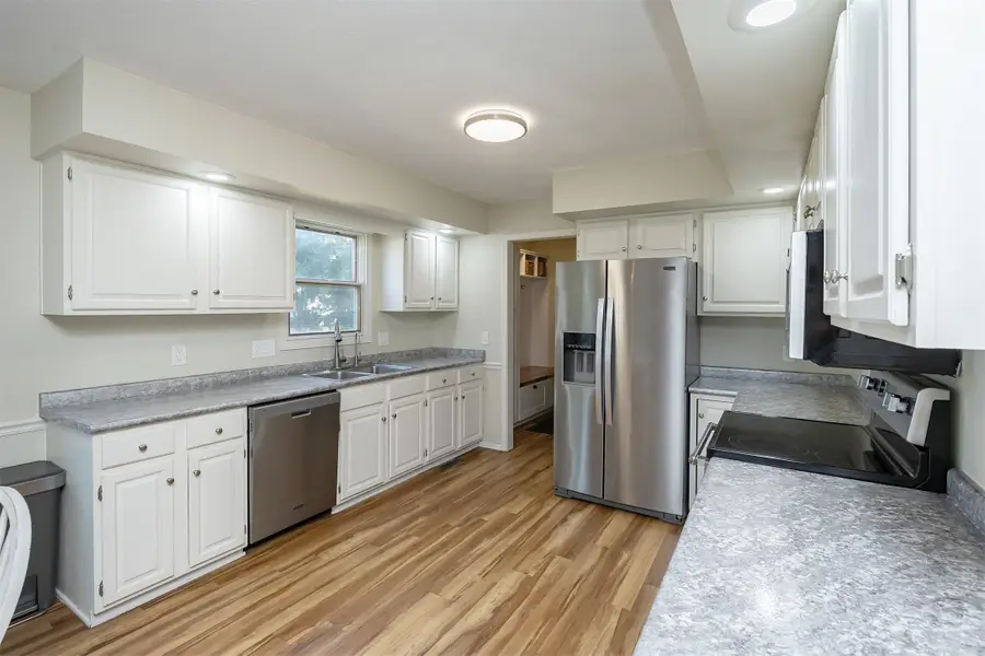 602 NW 10th Street, Ankeny, IA 50023 - #3