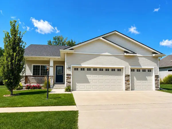 6332 NE 8th Court, Des Moines, IA 50313