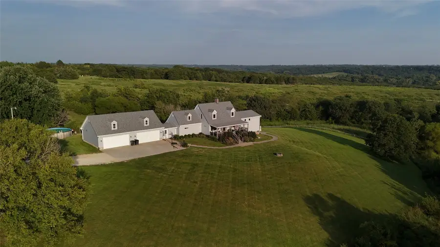24069 60th Avenue, New Virginia, IA 50210 - #3