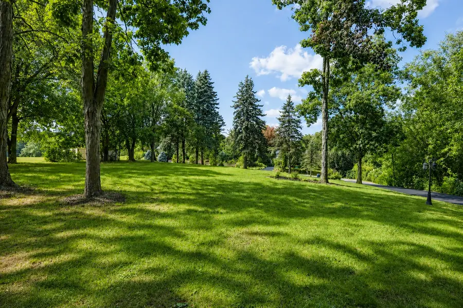 33080 Fox Creek Drive, Waukee, IA 50263 - #2