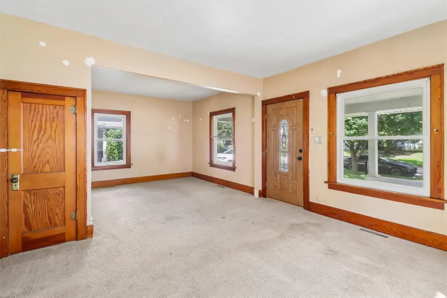 1411 5th Street, Perry, IA 50220 - #3