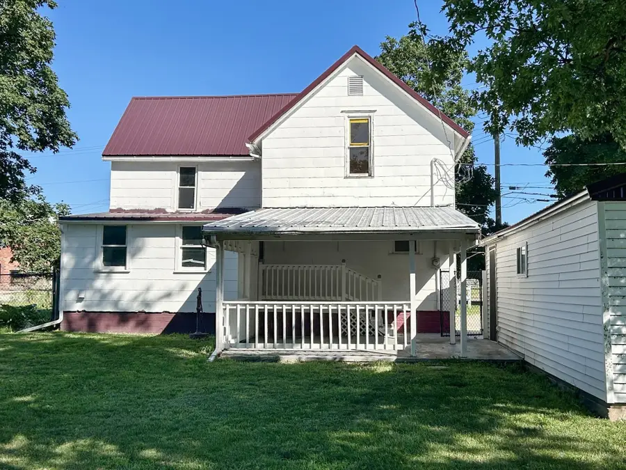 1456 Hwy 34, Creston, IA 50801 - #3
