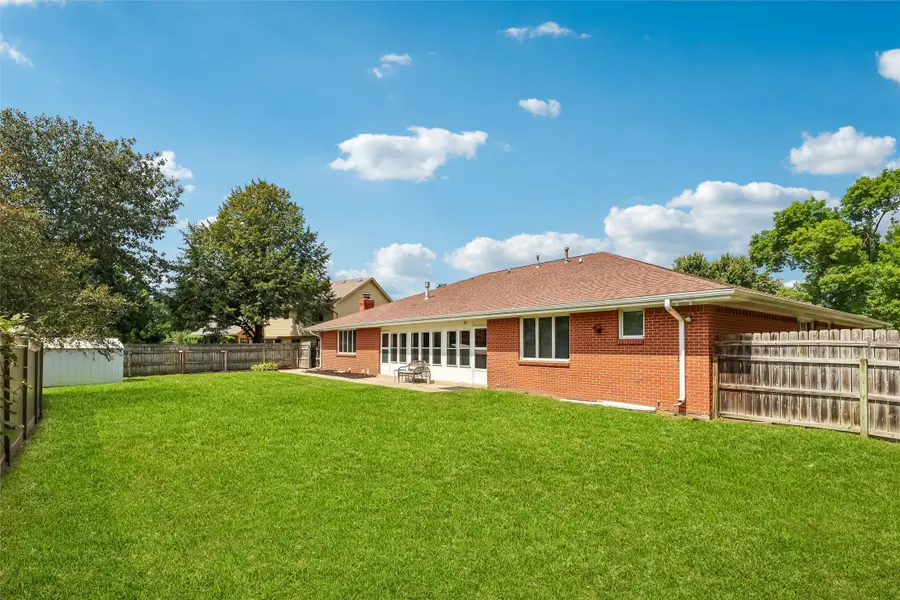 5870 Dogwood Lane, Johnston, IA 50131 - #2