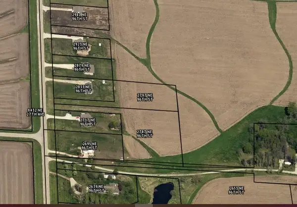 2797 NE 96th Street, Altoona, IA 50009